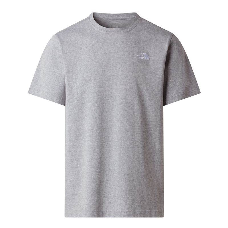 The North Face Evolution Simple Dome