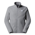 The North Face Glacier Full-Zip Fleece