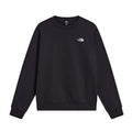 The North Face Evolution Simple Dome