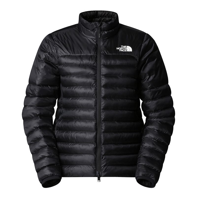 Damska The North Face Terra Peak