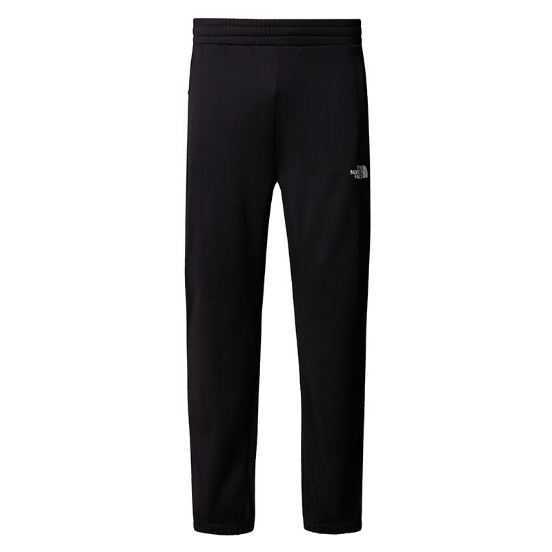 The North Face Reaxion 2.0