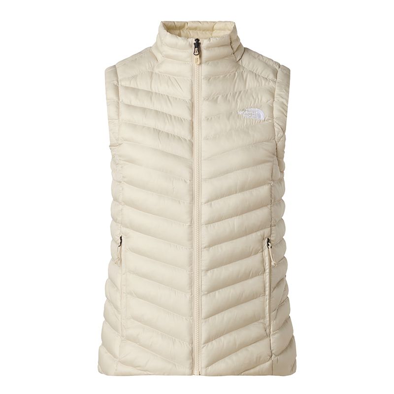 Damski The North Face Huila