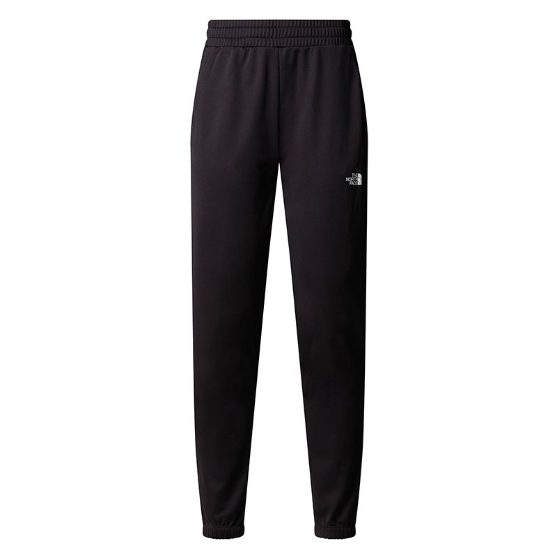 The North Face Reaxion 2.0
