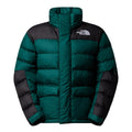 Damska The North Face Limbara