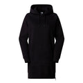 Sukienka Damska The North Face Relaxed Hooded