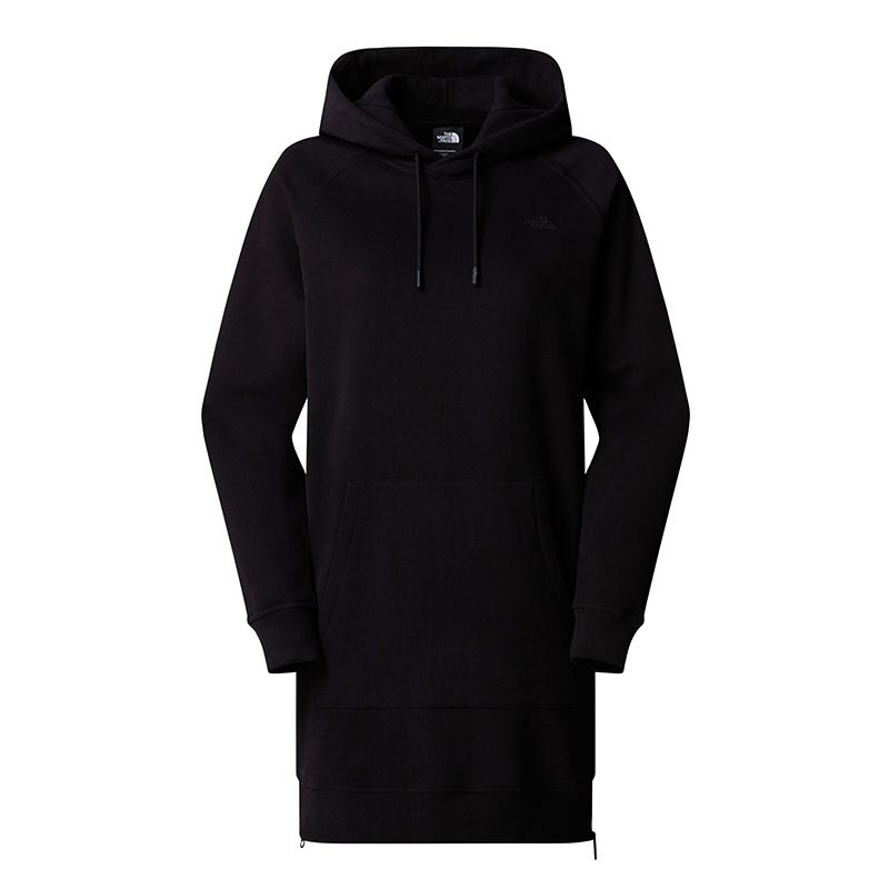 Sukienka Damska The North Face Relaxed Hooded