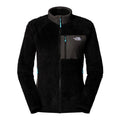Damska The North Face Alpedge Polartec High Loft