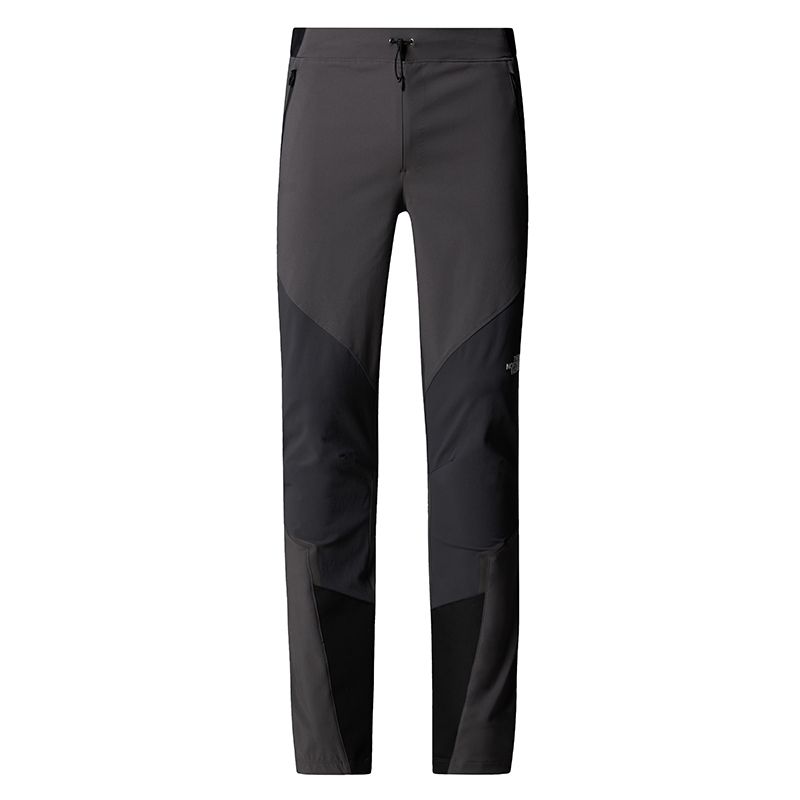 The North Face Dawn Turn