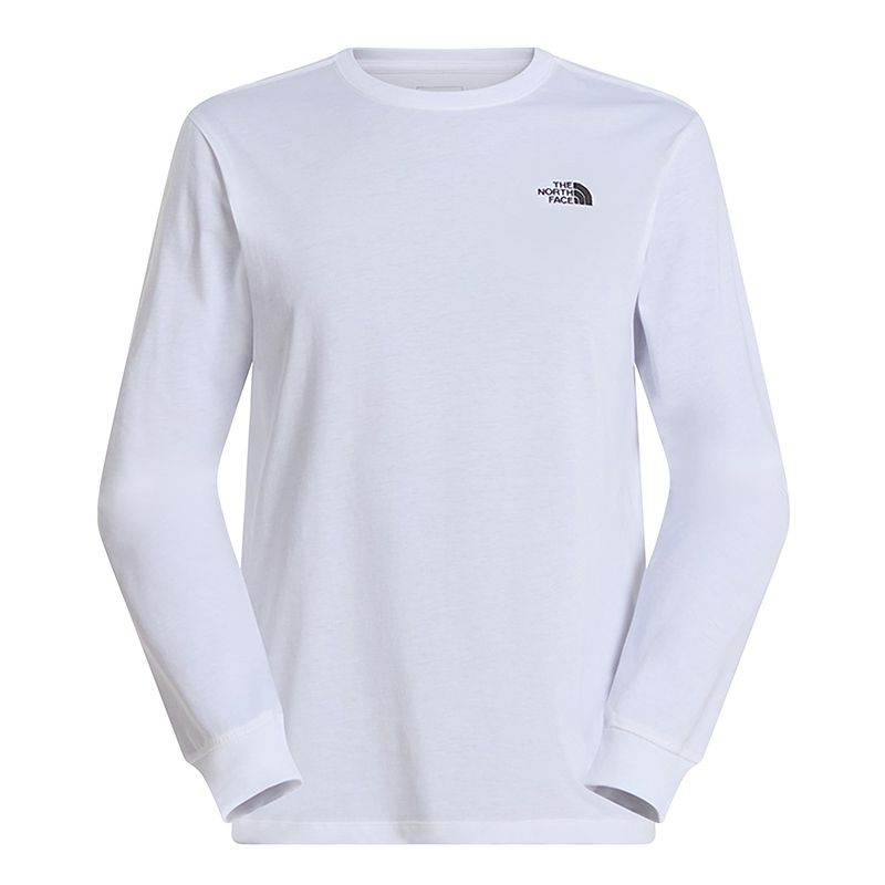 The North Face Evolution Simple Dome