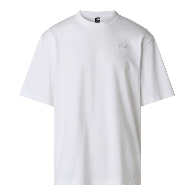 The North Face Essential Simple Dome