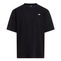 The North Face Essential Simple Dome