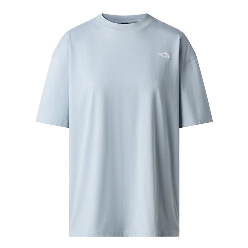 Damska The North Face Essential Simple Dome