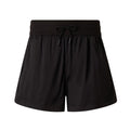 The North Face Aphrodite Arise 3