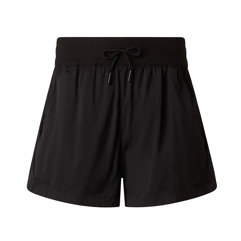 The North Face Aphrodite Arise 3
