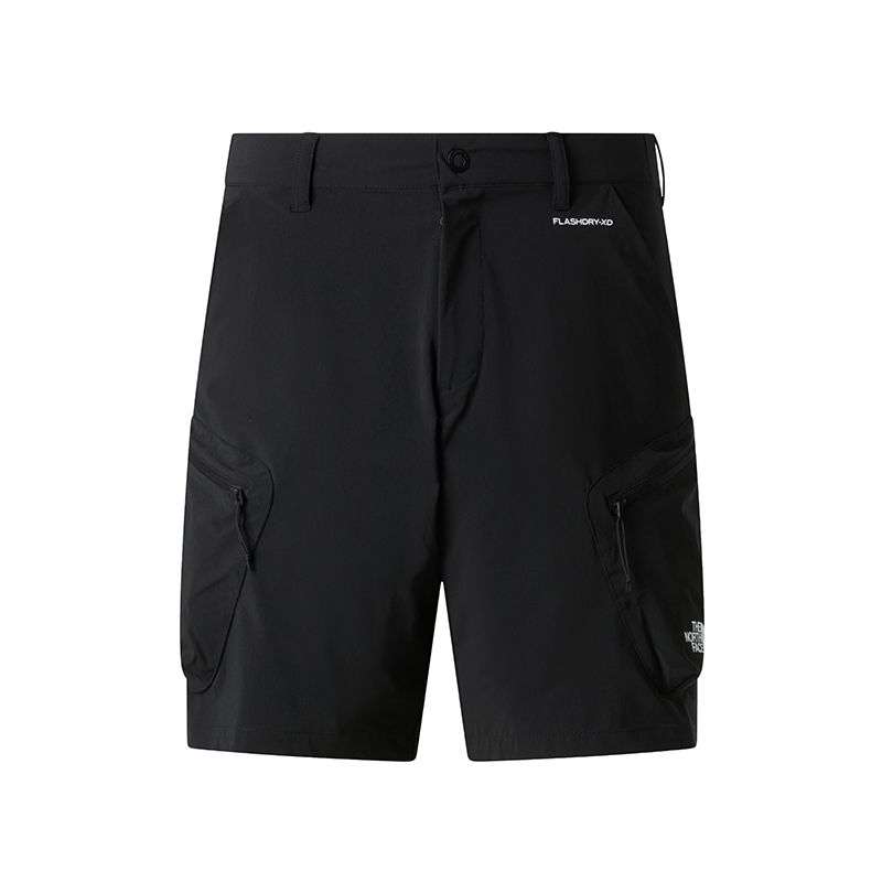 The North Face Packable