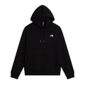The North Face Essential Terry Simple Dome