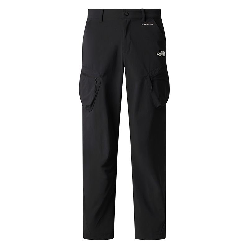 The North Face Packable