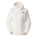 Damska The North Face Quest Dryvent