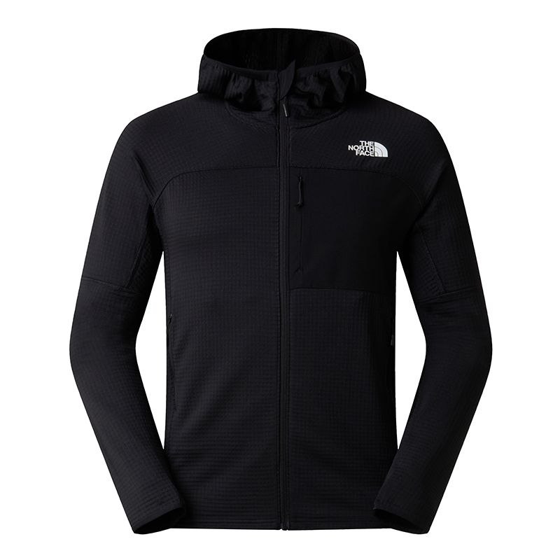 The North Face Stormgap Power Grid