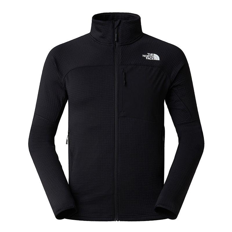 The North Face Stormgap Power Grid