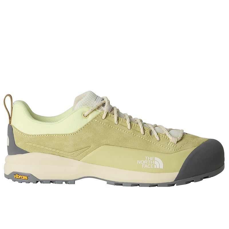 The North Face Verto