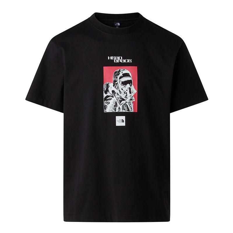 The North Face Explorer