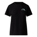 Damska The North Face Monte
