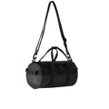 The North Face Tote Base Camp