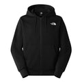 The North Face Simple Dome Light
