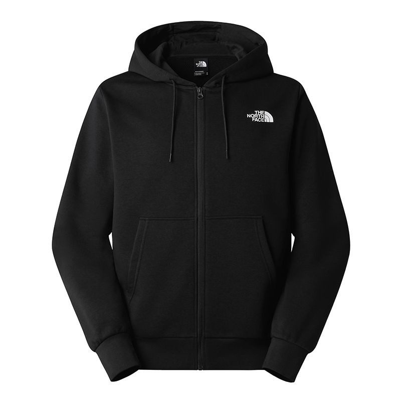 The North Face Simple Dome Light