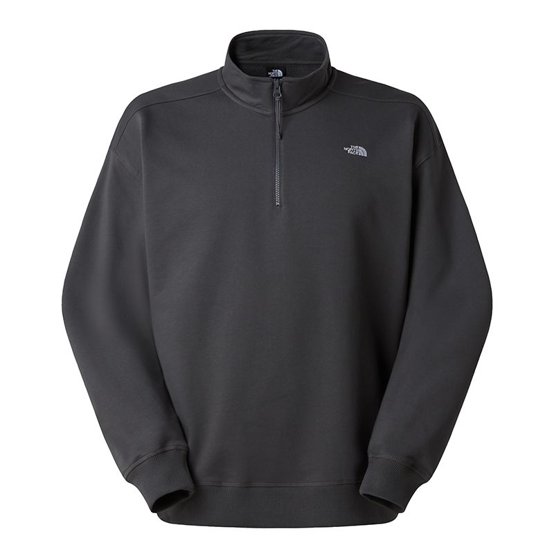 The North Face 1/4 Essential Light