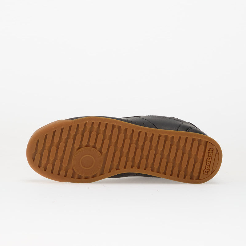 Reebok Princess Black/ Gum