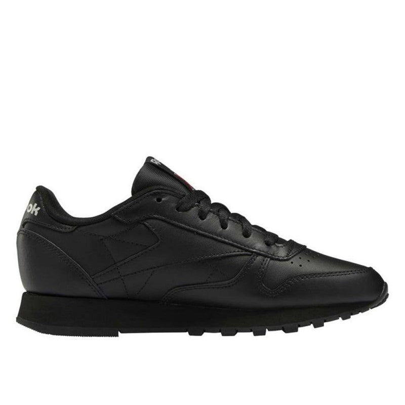 Reebok Classic Leather