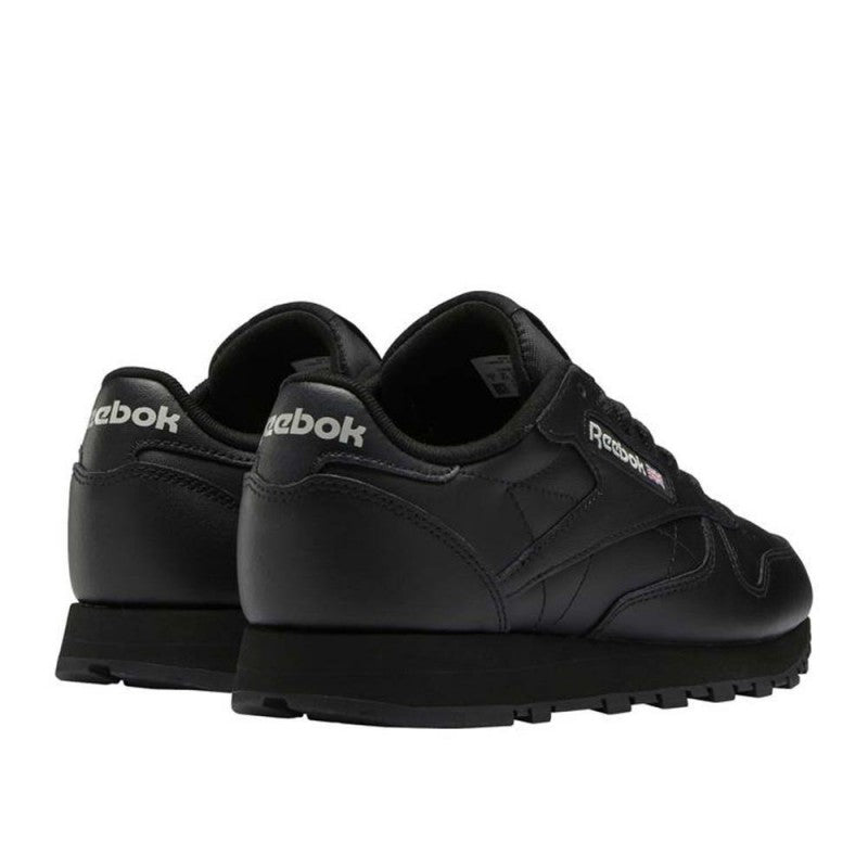 Reebok Classic Leather