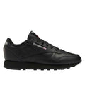 Reebok Classic Leather