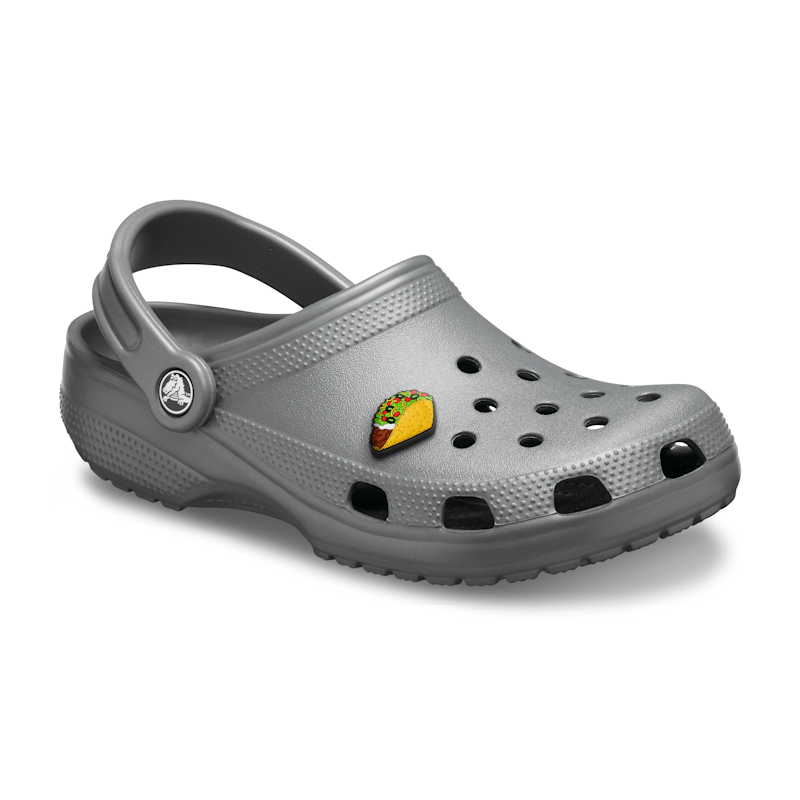 Crocs™ Classic