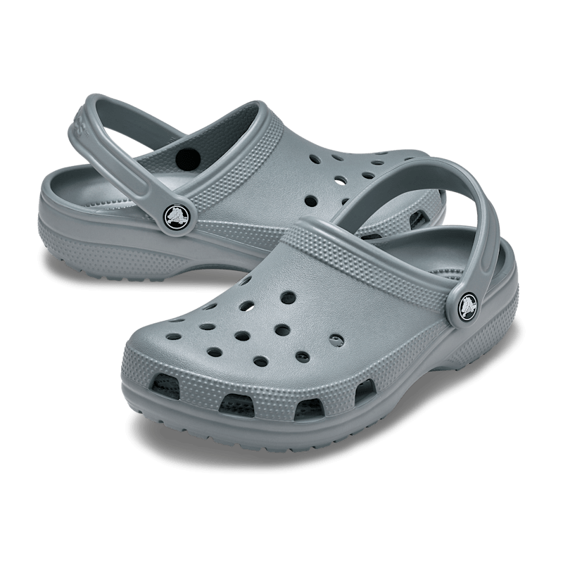 Crocs Classic Clog