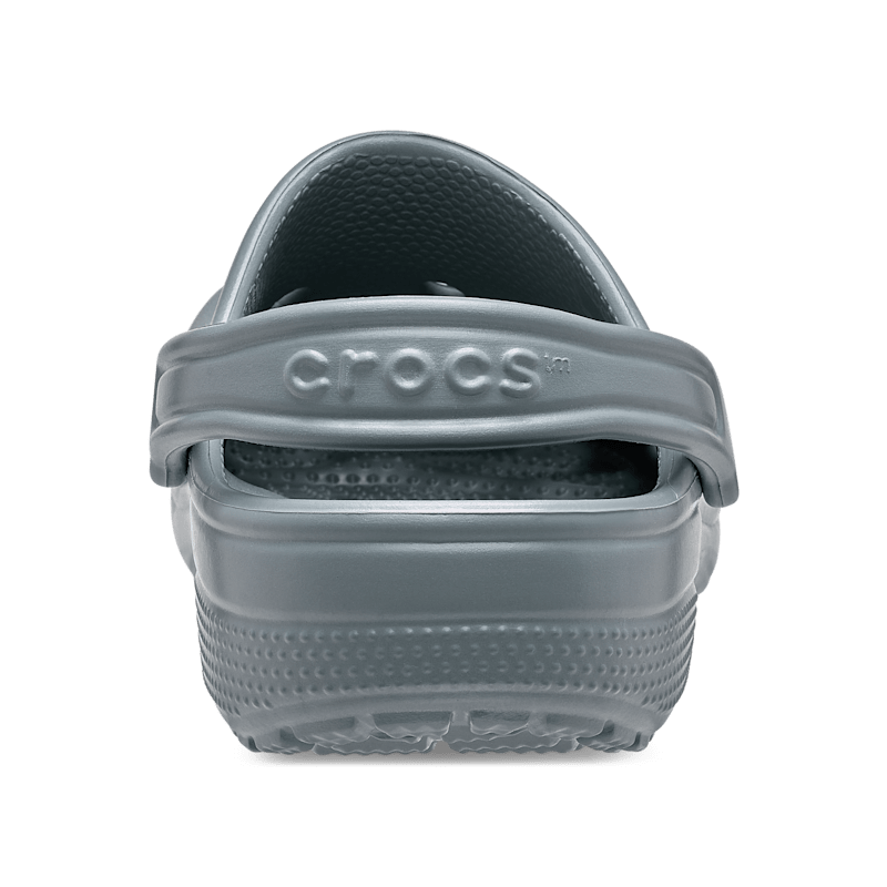 Crocs Classic Clog