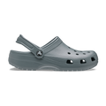 Crocs Classic Clog