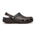 Crocs Classic Espresso