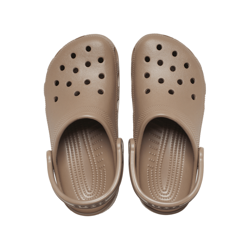 Crocs™ Classic
