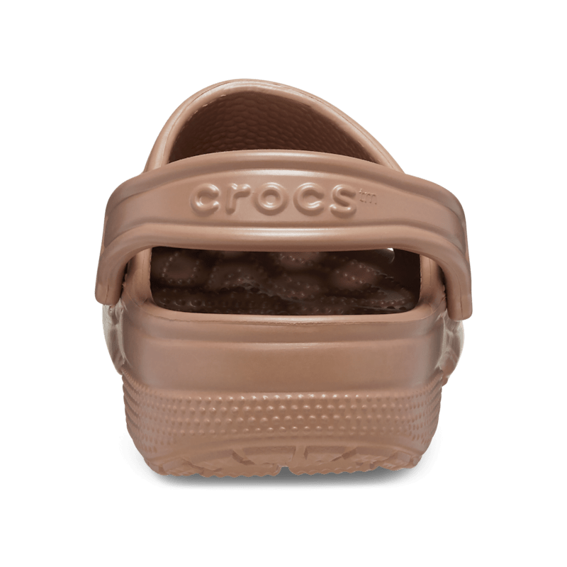 Crocs™ Classic