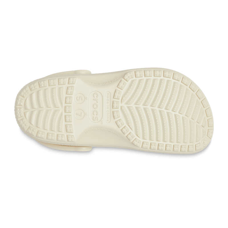 Crocs™ Classic