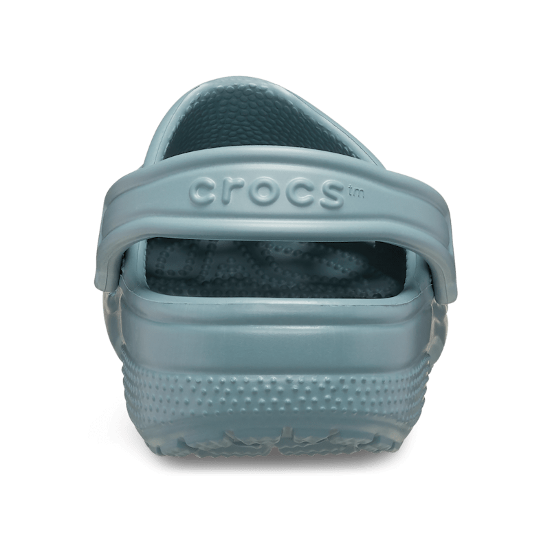 Crocs Classic Clog