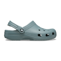 Crocs Classic Clog
