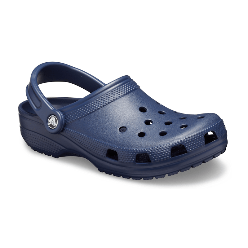 Crocs™ Classic