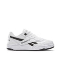 Reebok BB 4000 II