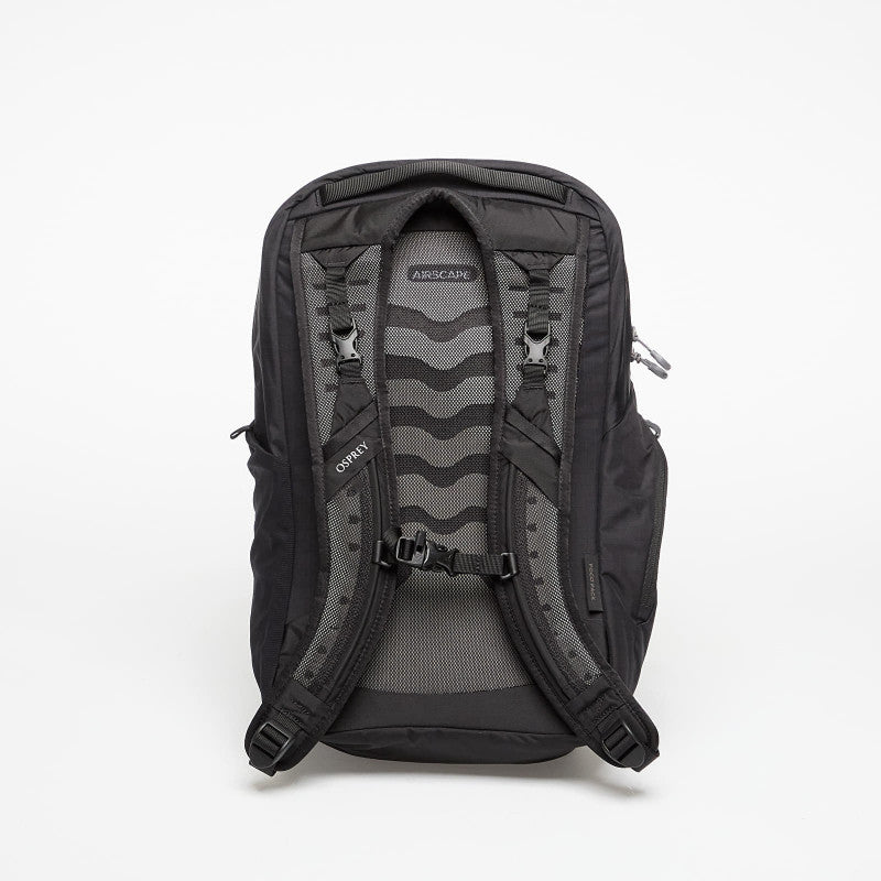 Osprey Poco Changing Pack Black 27