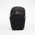 Osprey Poco Changing Pack Black 27