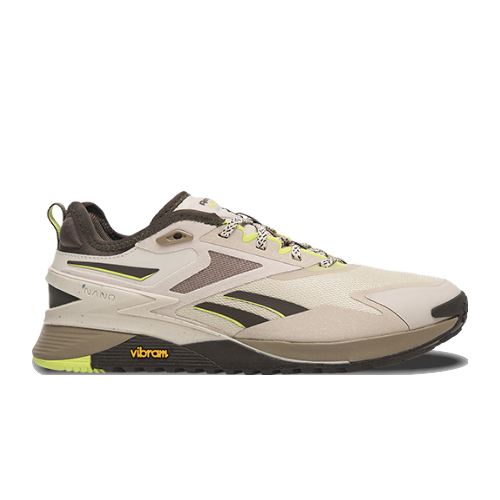 Reebok Wmns Nano X3 AdventureTraining